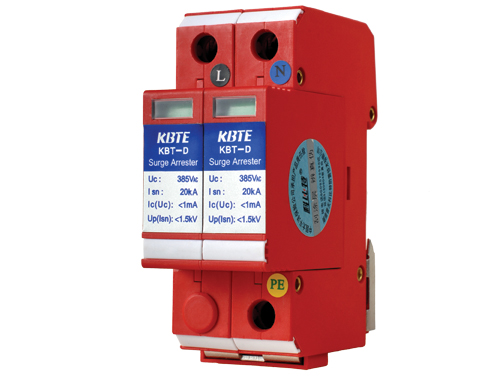 1551258610587642.jpg 037.jpg